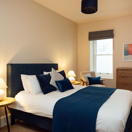 3 Bed In Tenby 95027 外观 照片