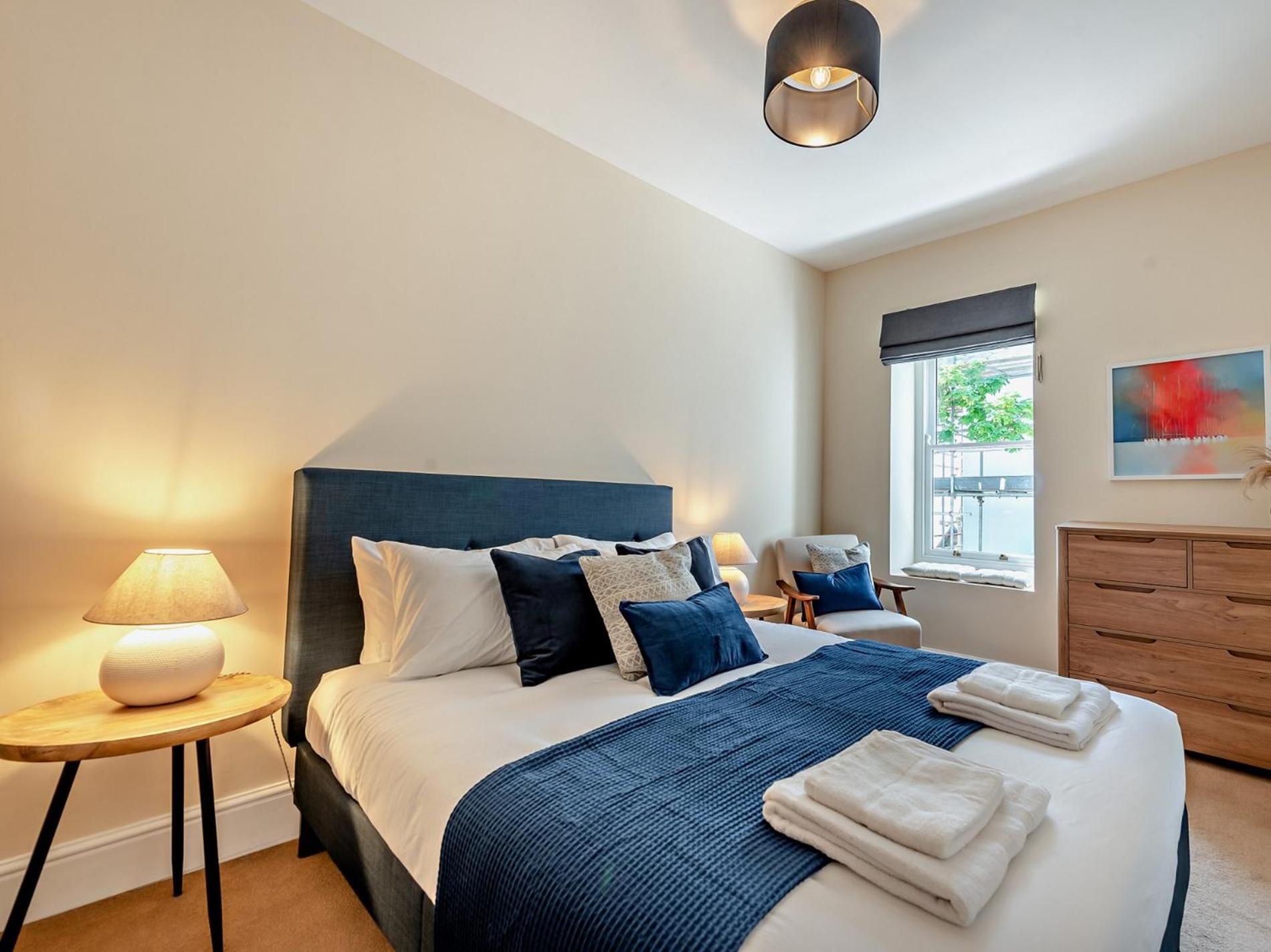 3 Bed In Tenby 95027 外观 照片